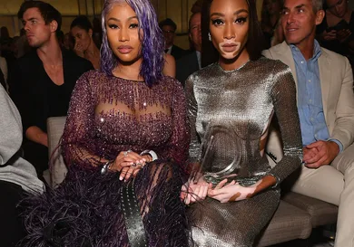 Dia Dipasupil/Getty Images