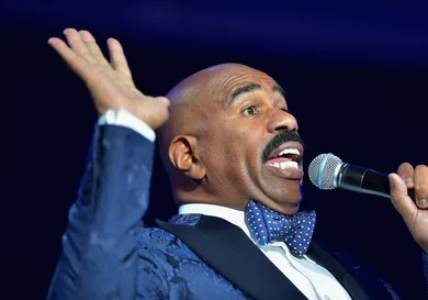 Moses Robinson/Getty Images