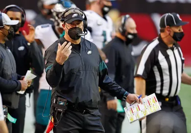 Christian Petersen / Getty Images