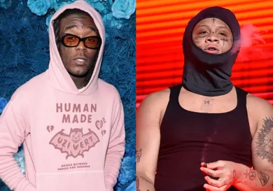 Dimitrios Kambouris, Tim Mosenfelder/Getty Images