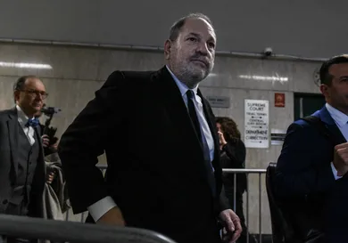 Stephanie Keith/Getty Images