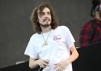 Scott Dudelson/Getty Images