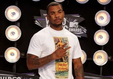 Jason Merritt/Getty Images