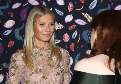 Pascal Le Segretain / Getty Images