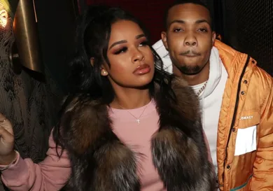 Johnny Nunez / Contributor / Getty Images