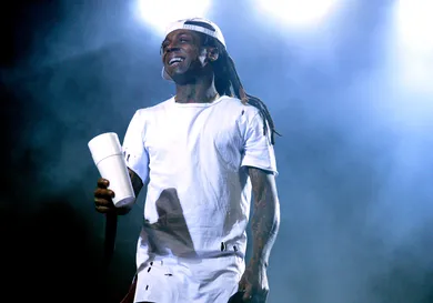 Michael Tullberg/Getty Images