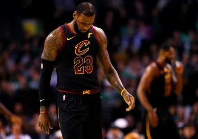 Maddie Meyer/Getty Images