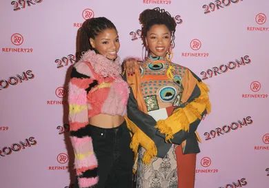 Rich Fury/Getty Images