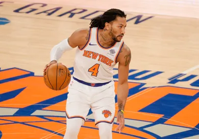 Sarah Stier/Getty Images