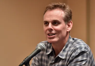 Amy E. Price/Getty Images for SXSW