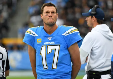 Jayne Kamin-Oncea/Getty Images