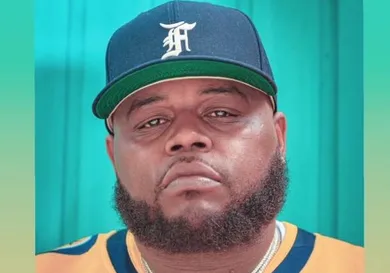 Image via HNHH, provided by Bandplay