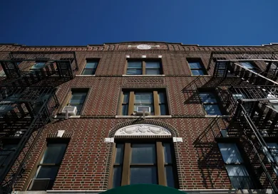 Drew Angerer/Getty Images