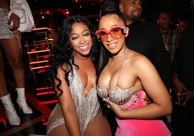 Johnny Nunez / Contributor / Getty Imagees