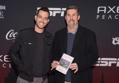 Michael Loccisano/Getty Images