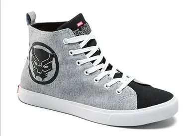 Image Via <a href='https://www.thinkgeek.com/product/knit/' rel="nofollow noopener" target='_blank'>ThinkGeek</a>