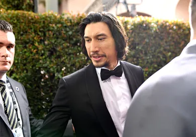 Mike Coppola / Getty Images