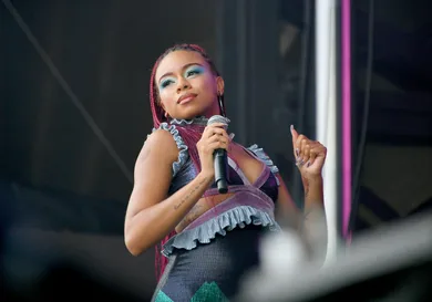 Dia Dipasupil / Getty Images