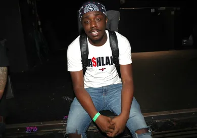 Johnny Nunez/WireImage