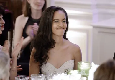 Olivier Douliery-Pool/Getty Images