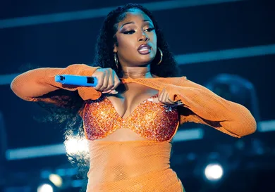 Rich Fury / Staff / Getty Images