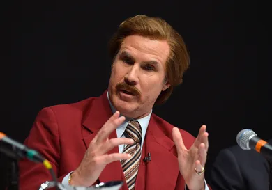 Paul Marotta/Getty Images