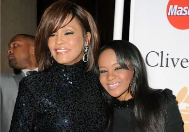 Jason Merritt/Getty Images