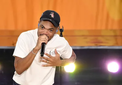 Mike Coppola/Getty Images