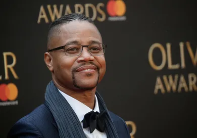 John Phillips/Getty Images