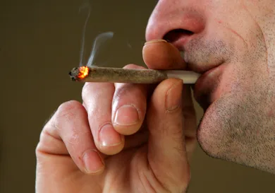 Christopher Furlong/Getty Images