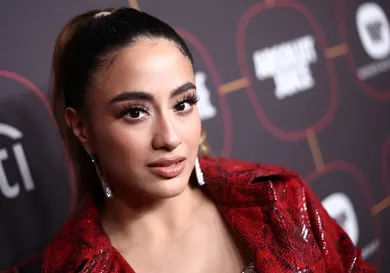 Tommaso Boddi / Getty Images