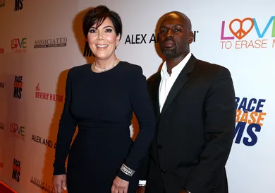 Rich Fury/Getty Images