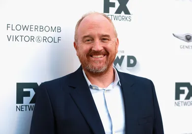 Rich Fury/Getty Images