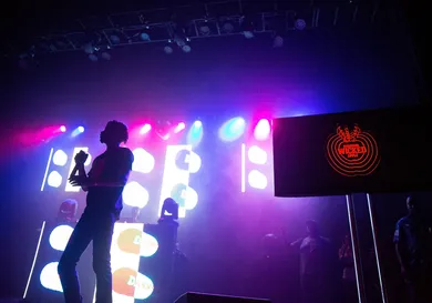 Jeff Schear/ gettyimages