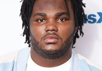 Michael Loccisano/Getty Images