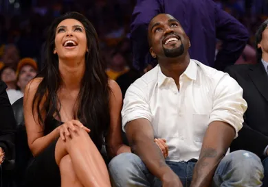 Harry How/Getty Images