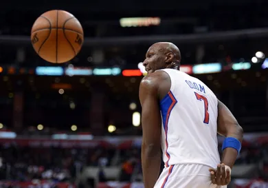 Harry How/Getty Images