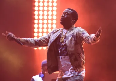 Arik McArthur/FilmMagic