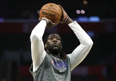 Katelyn Mulcahy/Getty Images