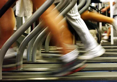 Spencer Platt/Getty Images