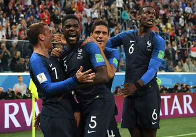 Shaun Botterill/Getty Images