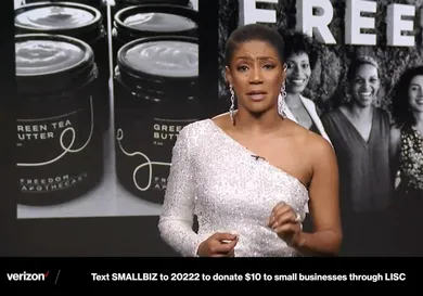 Getty Images / Staff / Getty Images