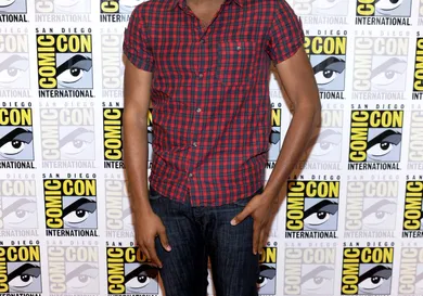 Frazer Harrison /getty images