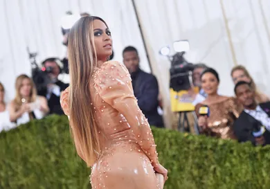 Mike Coppola/Getty Images for People.com