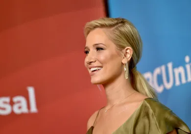 Alberto E. Rodriguez/Getty Images