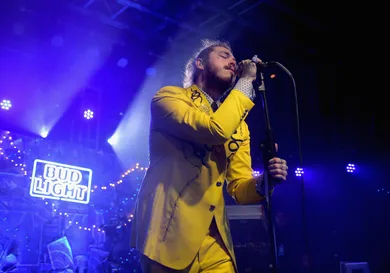 Jason Kempin/Getty Images