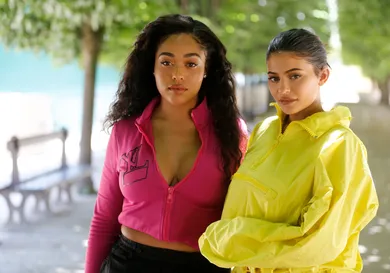 Chesnot/WireImage/Getty Images