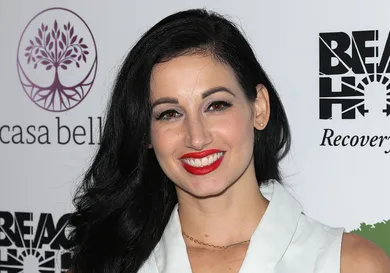 Paul Archuleta/Getty Images