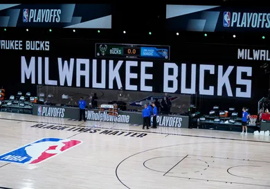 Ashley Landis-Pool/Getty Images