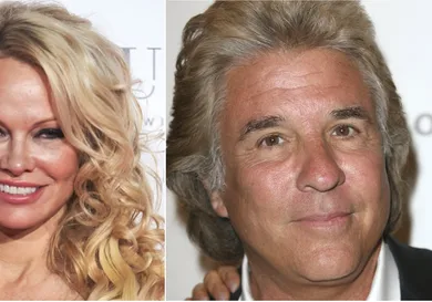 Carlos Alvarez/Getty Images / Frederick M. Brown/Getty Images